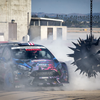 Ken Block GYMKHANA / ケン・ブロック・ジムカーナ