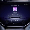 メルセデスベンツの車載オーディオで「Apple Music」が体験可能に