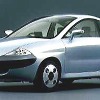 次期日産『マーチ』はラテンのクルマ---スペイン製だ!!