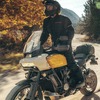 ハーレーダビッドソン・パンアメリカ1250スペシャル