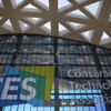 CES 2023