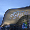 CES 2023