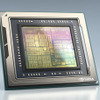 NVIDIA DRIVE Orin SoC