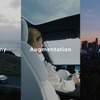 提供価値のコンセプト＝3A（Autonomy, Augmentation, Affinity）