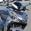 ホンダ WINNER X 150