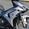 ホンダ WINNER X 150
