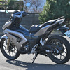 ホンダ WINNER X 150