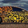 VWのEVセダン、航続700km…プロトタイプをCES 2023で発表予定