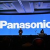パナソニックのプレスカンファレンス（CES 2023プレビュー）