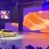 BMW i Vision Dee（CES 2023プレビュー）