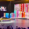BMW i Vision Dee（CES 2023プレビュー）
