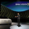 BMW i Vision Dee