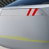 BMW i VISION Dee（BMW Keynote CES 2023）