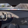 BMW i VISION Dee（BMW Keynote CES 2023）