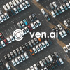 自動駐車ソリューションのコンソーシアム「VEN.AI」が発足