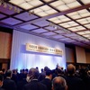 自動車五団体新春賀詞交換会