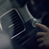 RideCare Companion