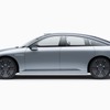 ソニー・ホンダ AFEELA