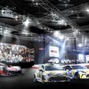 東京オートサロン2023（ブースイメージ）