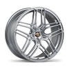 BBS FR-D（参考画像）