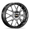 BBS RP（参考画像）