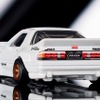 マツダ RX-7 FC パンデム