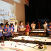 FIRST LEGO League…レゴのロボット世界大会、日本代表が決定