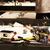 FIRST LEGO League…レゴのロボット世界大会、日本代表が決定