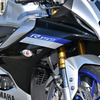 ヤマハ YZF-R15M