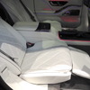 メルセデス・マイバッハS680 4MATIC エディション100