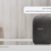 「Googleアシスタント」対応デバイスで車両の遠隔制御が可能になるポールスター2