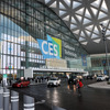 CES 2023