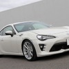 音の出口が入り口…トヨタ 86 前編［カーオーディオ ニューカマー］