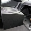 音の出口が入り口…トヨタ 86 前編［カーオーディオ ニューカマー］
