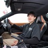 音の出口が入り口…トヨタ 86 前編［カーオーディオ ニューカマー］