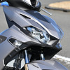 ホンダ Winner-X150