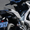 ホンダ Winner-X150