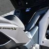 ホンダ Winner-X150