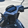 ホンダ Winner-X150