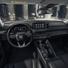 ホンダ・アコード 新型（米国仕様）