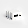 GMSL2-USB3 変換キット