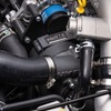 GT2 SUPER CHAGER KIT【GR86 / BRZ】*参考出品