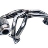 SUPER MANIFOLD GT-SPEC【GR86 / BRZ】*参考出品