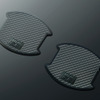 GRドアハンドルプロテクター