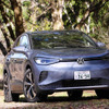 VW ID.4 Pro