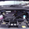 VW ID.4 Pro