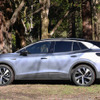 VW ID.4 Pro