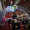 CES 2023