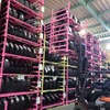 出荷作業