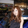 【東京オートサロン09】写真蔵…まだまだ詰め合わせ